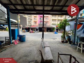 For sale 6 bedrooms retail Space in Mueang Samut Prakan, Samut Prakan