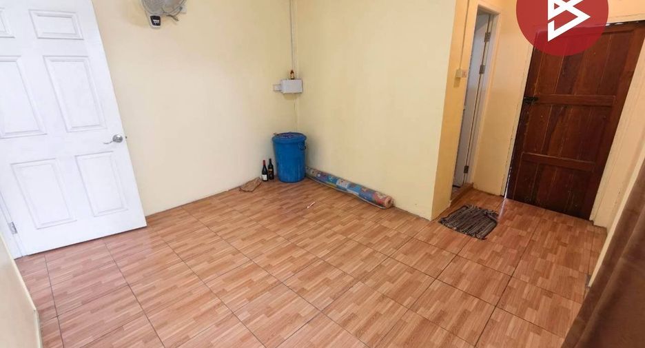 For sale 6 bedrooms retail Space in Mueang Samut Prakan, Samut Prakan