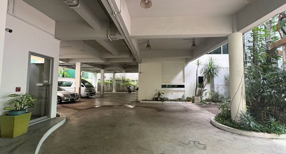 出售 商业空间 在 Khlong Toei, 曼谷