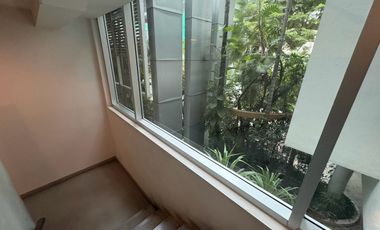出售 商业空间 在 Khlong Toei, 曼谷