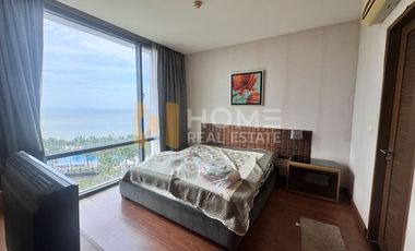Condo en venta de 2 habitaciones 