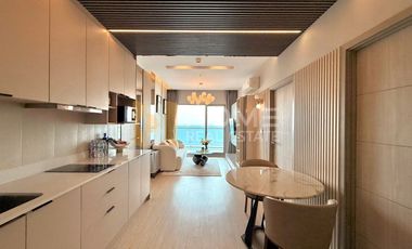 Condo en venta de 2 habitaciones en Mueang Chon Buri, Chonburi
