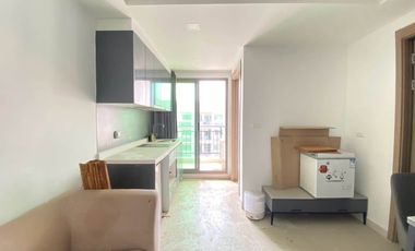 Condo en venta de 1 habitaciones en Bang Lamung, Chonburi