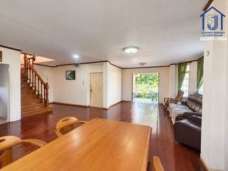 For sale 3 ベッドルーム house in Mueang Nakhon Pathom, Nakhon Pathom
