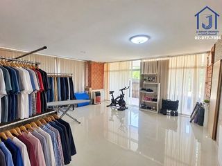 For sale 3 ベッドルーム house in Mueang Nakhon Pathom, Nakhon Pathom