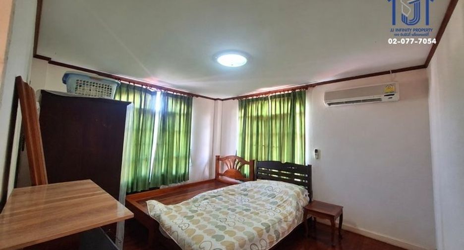 For sale 3 ベッドルーム house in Mueang Nakhon Pathom, Nakhon Pathom