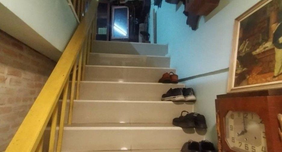 For sale 4 bedrooms retail Space in Mueang Uttaradit, Uttaradit