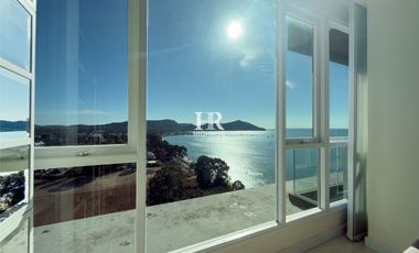 For sale 3 ベッドルーム condo in Bang Saray, Pattaya