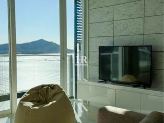 Wohnung zum Kauf mit 3 Zimmer in Bang Saray, Pattaya