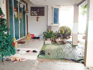 Продажа 3 спальни дом в Mueang Nakhon Pathom, Накхонпатхом