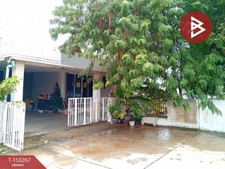 Продажа 3 спальни дом в Mueang Nakhon Pathom, Накхонпатхом