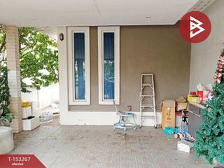 Продажа 3 спальни дом в Mueang Nakhon Pathom, Накхонпатхом