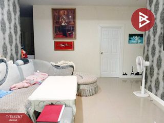 Продажа 3 спальни дом в Mueang Nakhon Pathom, Накхонпатхом