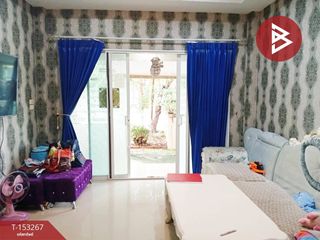 Продажа 3 спальни дом в Mueang Nakhon Pathom, Накхонпатхом