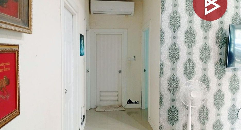 À vendre 3 chambres maison à Mueang Nakhon Pathom, Nakhon Pathom
