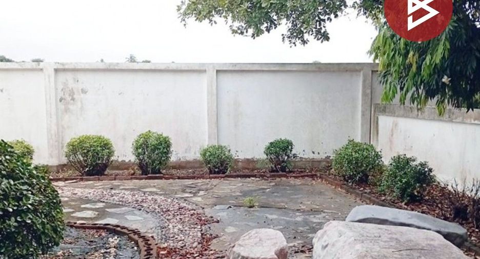 À vendre 3 chambres maison à Mueang Nakhon Pathom, Nakhon Pathom