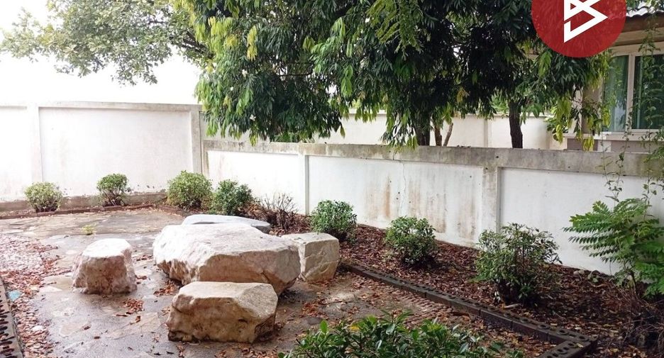 À vendre 3 chambres maison à Mueang Nakhon Pathom, Nakhon Pathom