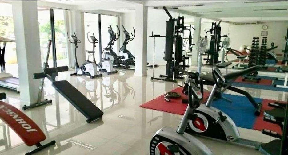 For rent and for sale 3 bedrooms house in Doi Saket, Chiang Mai