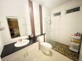 For rent and for sale 3 bedrooms house in Doi Saket, Chiang Mai
