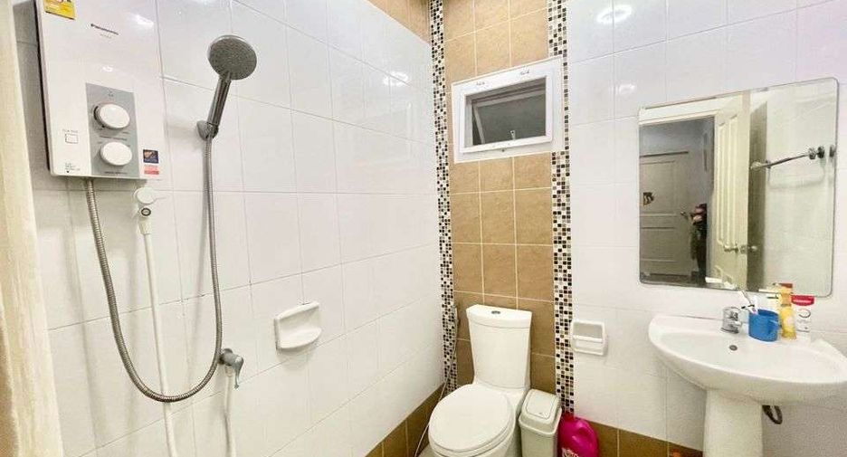 For rent and for sale 3 bedrooms house in Doi Saket, Chiang Mai