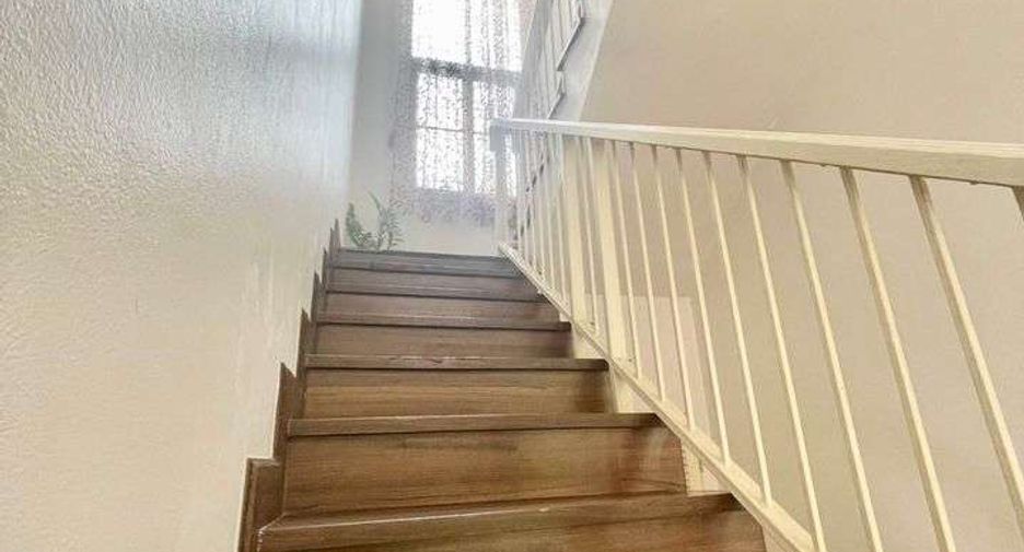 For rent and for sale 3 bedrooms house in Doi Saket, Chiang Mai