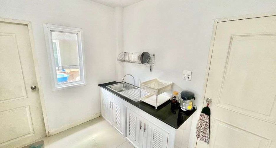 For rent and for sale 3 bedrooms house in Doi Saket, Chiang Mai