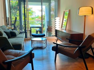 For rent 2 ベッドルーム condo in Watthana, Bangkok