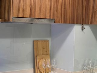 For rent 2 ベッドルーム condo in Watthana, Bangkok