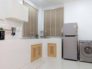 For rent and for sale 4 bedrooms house in Saraphi, Chiang Mai