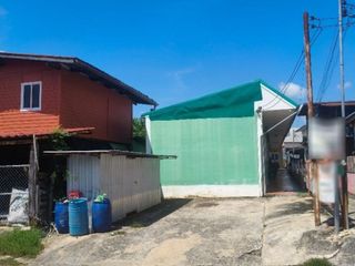 For sale 10 bedrooms apartment in Mueang Khon Kaen, Khon Kaen