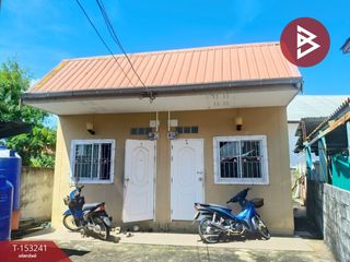 For sale 10 bedrooms apartment in Mueang Khon Kaen, Khon Kaen