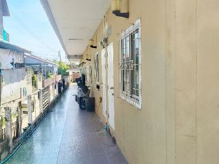 For sale 10 bedrooms apartment in Mueang Khon Kaen, Khon Kaen