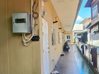 For sale 10 bedrooms apartment in Mueang Khon Kaen, Khon Kaen