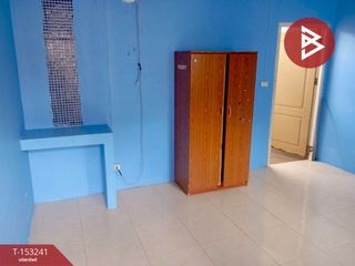 For sale 10 bedrooms apartment in Mueang Khon Kaen, Khon Kaen
