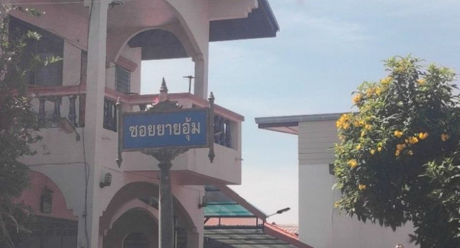 出售 10 卧室 公寓式住宅 在 Mueang Khon Kaen, Khon Kaen
