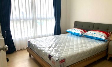 For rent 1 bed condo in Chom Thong, Bangkok