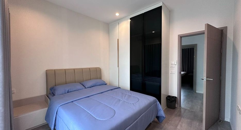 For sale 4 bedrooms house in Bang Lamung, Chonburi