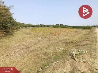 For sale land in Bang Len, Nakhon Pathom