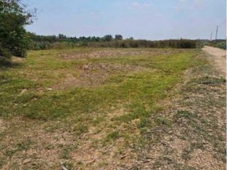 For sale land in Bang Len, Nakhon Pathom