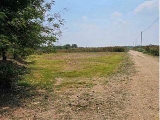 For sale land in Bang Len, Nakhon Pathom