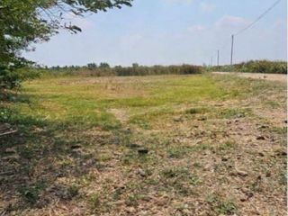 For sale land in Bang Len, Nakhon Pathom
