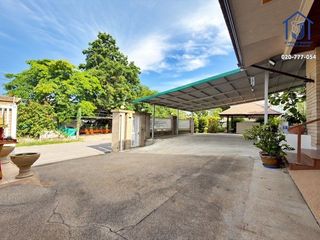 À vendre 3 chambres maison à Mueang Samut Sakhon, Samut Sakhon