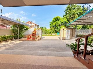 À vendre 3 chambres maison à Mueang Samut Sakhon, Samut Sakhon