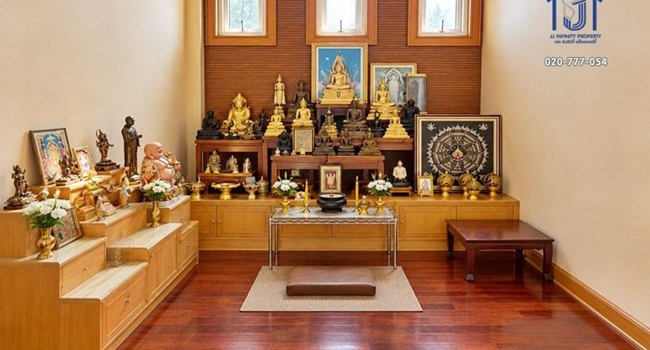 À vendre 3 chambres maison à Mueang Samut Sakhon, Samut Sakhon