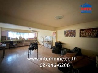 For sale 6 bedrooms retail Space in Khlong Luang, Pathum Thani