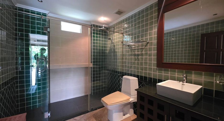 For sale 1 bed condo in Jomtien, Pattaya