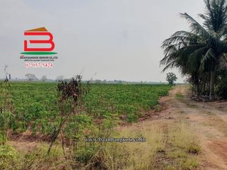 Terreno en venta en Tha Muang, Kanchanaburi