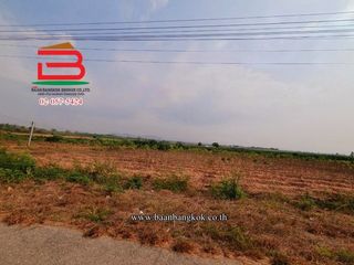 Terreno en venta en Tha Muang, Kanchanaburi
