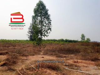 Terreno en venta en Tha Muang, Kanchanaburi