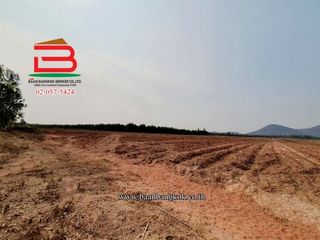 Terreno en venta en Tha Muang, Kanchanaburi
